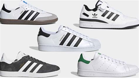 adidas originals shoes men.